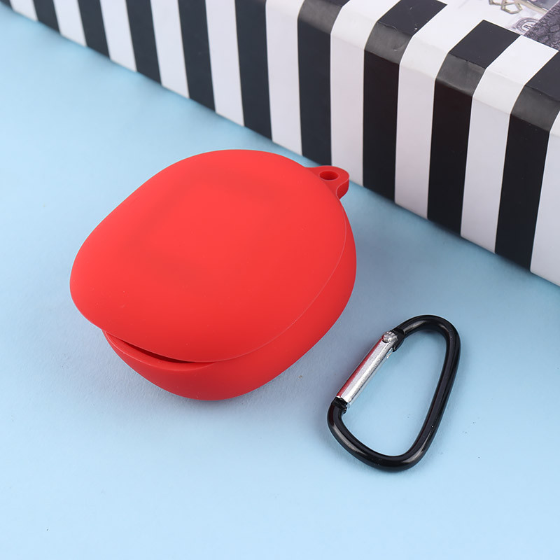 کاور هندزفری سیلیکونی Soundcore Liberty 4