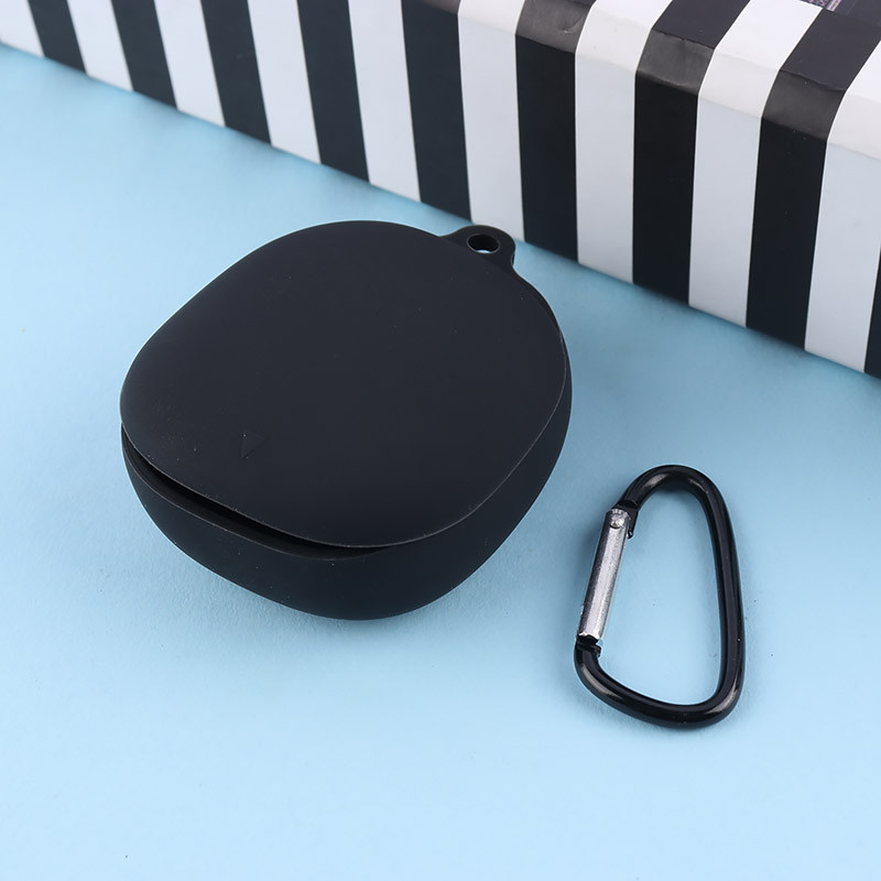 کاور هندزفری سیلیکونی Soundcore Liberty 4