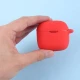 کاور هندزفری سیلیکونی JBL Tune Flex
