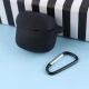 کاور هندزفری سیلیکونی JBL Tune Flex