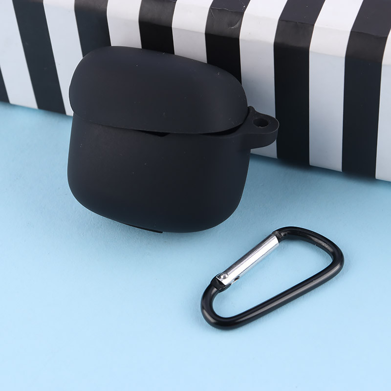 کاور هندزفری سیلیکونی JBL Tune Flex