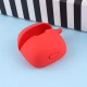 کاور هندزفری سیلیکونی JBL Tune Flex