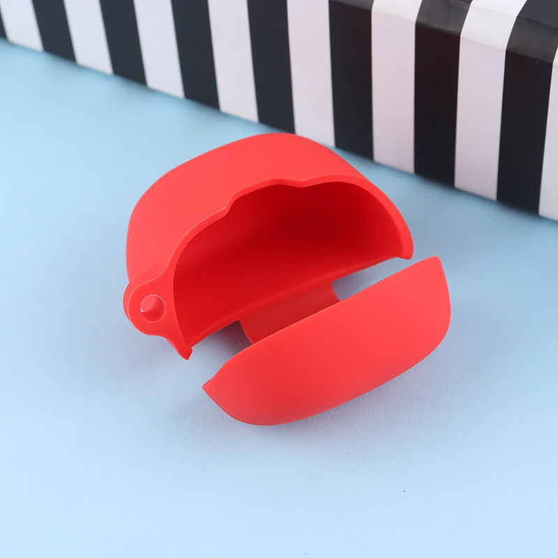 کاور هندزفری سیلیکونی JBL Tune Flex