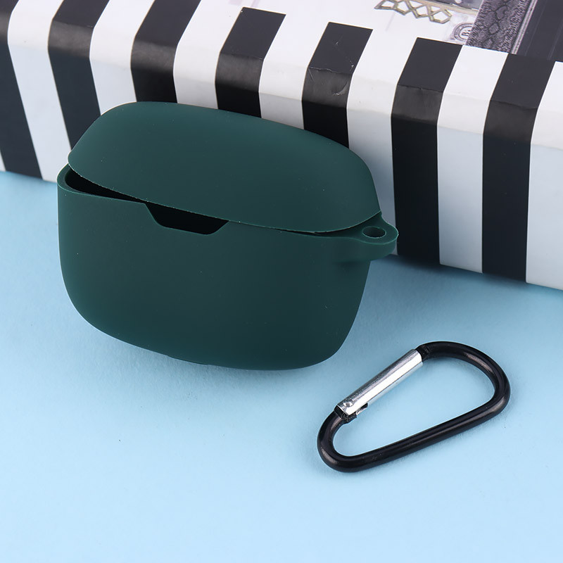 کاور هندزفری سیلیکونی JBL Tune Beam