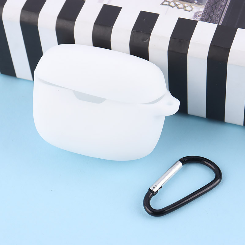 کاور هندزفری سیلیکونی JBL Tune Beam