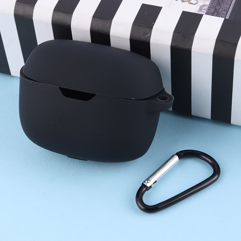 کاور هندزفری سیلیکونی JBL Tune Beam