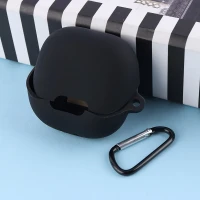کاور هندزفری سیلیکونی Anker Liberty 4 NC