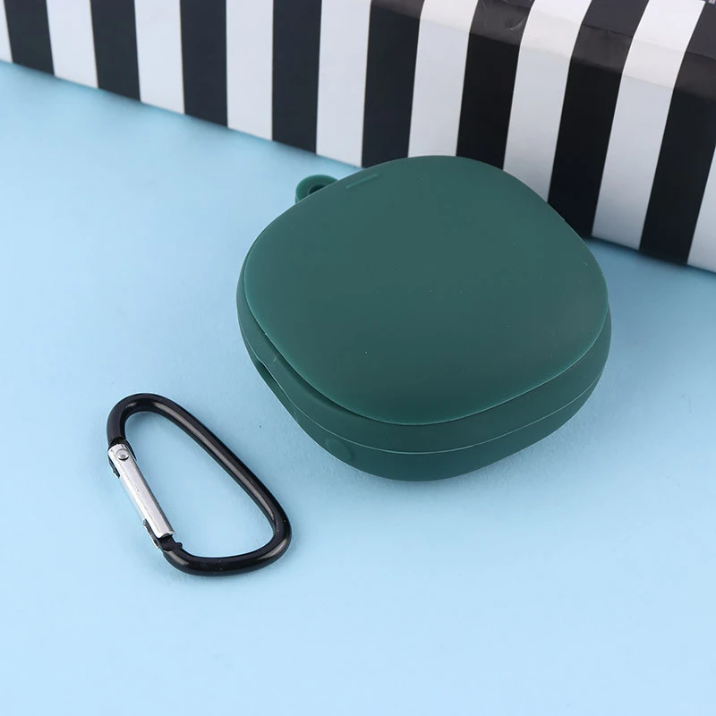 کاور هندزفری سیلیکونی Anker Soundcore Liberty Air 2 Pro