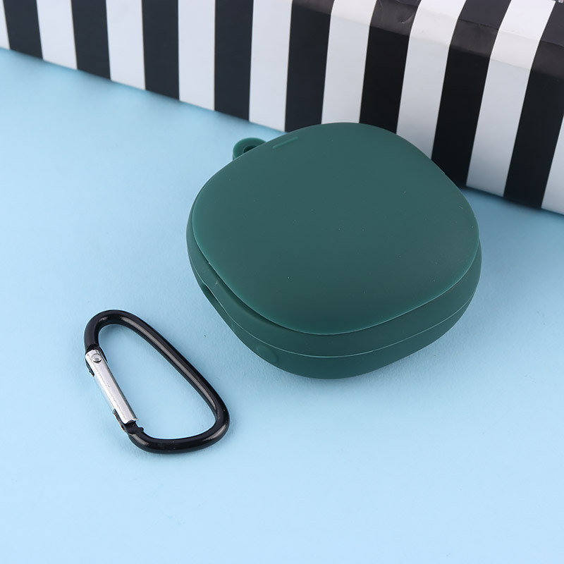 کاور هندزفری سیلیکونی Anker Soundcore Liberty Air 2 Pro