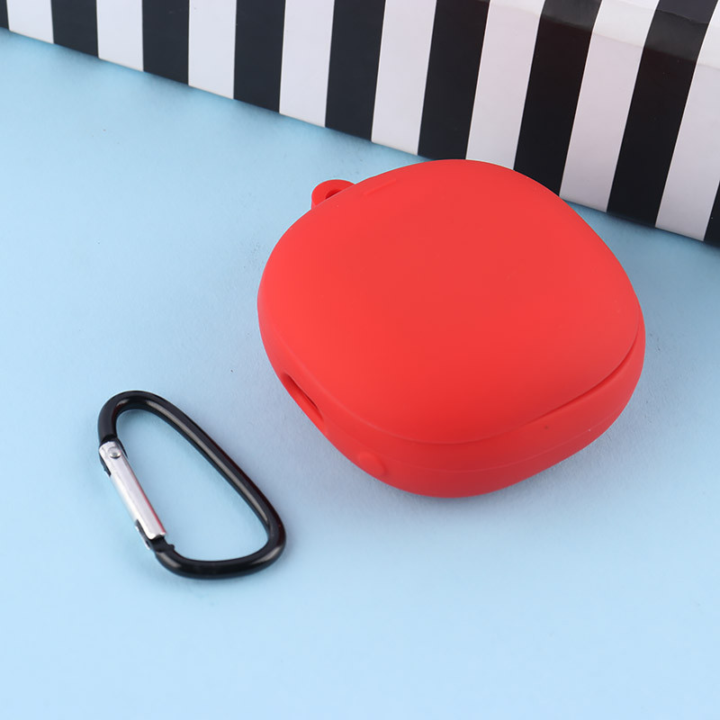 کاور هندزفری سیلیکونی Anker Soundcore Liberty Air 2 Pro