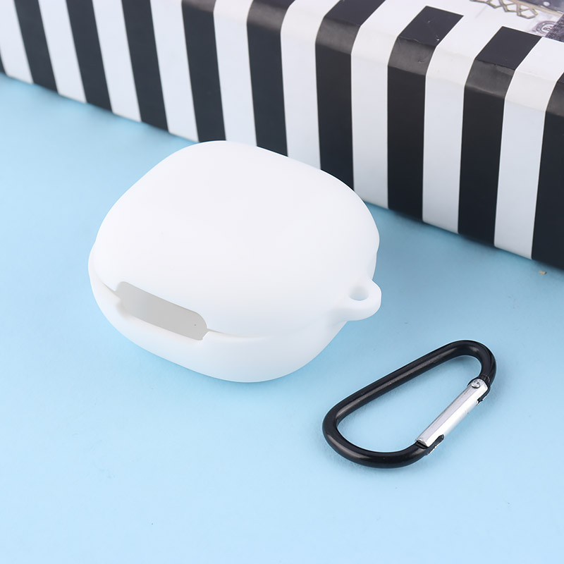 کاور هندزفری سیلیکونی Anker Soundcore P40i