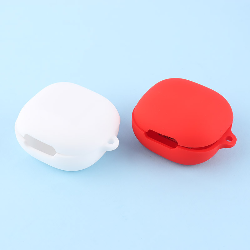 کاور هندزفری سیلیکونی Anker Soundcore P40i