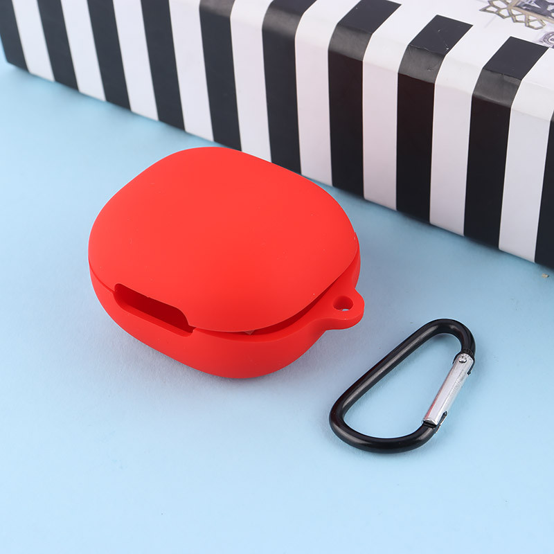 کاور هندزفری سیلیکونی Anker Soundcore P40i