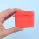 کاور محافظ سیلیکونی هندزفری شیائومی Xiaomi Mi Air 2 Pro