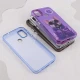 قاب PC So Cool سامسونگ Galaxy A11 / M11 طرح Nimmy
