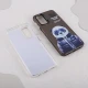 قاب PC So Cool سامسونگ Galaxy A13 5G / A04s طرح Nimmy