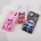 قاب PC So Cool سامسونگ Galaxy A06 طرح Nimmy