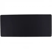 پد موس گیمینگ Armo 70*30cm