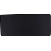 پد موس گیمینگ Armo 70*30cm