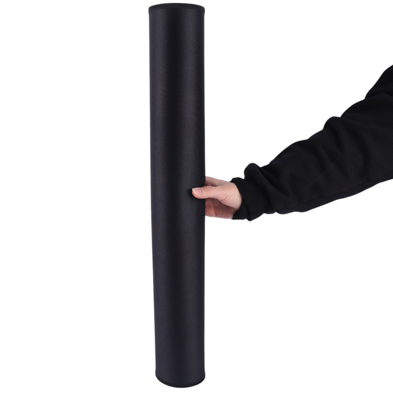پد موس گیمینگ Armo120*60cm