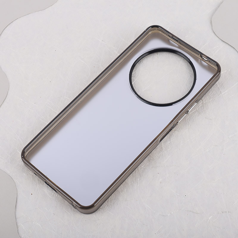 قاب PC So Cool شیائومی Redmi A3 / A3X طرح Nimmy