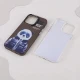 قاب PC So Cool آیفون iPhone 14 Pro Max طرح Nimmy