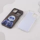 قاب PC So Cool آیفون iPhone 11 Pro طرح Nimmy