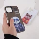 قاب PC So Cool آیفون iPhone 11 Pro طرح Nimmy