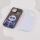 قاب PC So Cool آیفون iPhone 15 طرح Nimmy