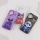 قاب PC So Cool آیفون iPhone 16 طرح Nimmy