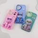 قاب PC So Cool آیفون iPhone 16 طرح Nimmy