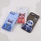 قاب PC So Cool آیفون iPhone 7 Plus / 8 Plus طرح Nimmy