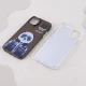 قاب PC So Cool آیفون iPhone 11 Pro Max طرح Nimmy
