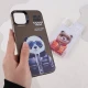 قاب PC So Cool آیفون iPhone 11 Pro Max طرح Nimmy