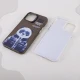 قاب PC So Cool آیفون iPhone 12 Pro Max طرح Nimmy