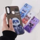 قاب PC So Cool سامسونگ Galaxy A20s طرح حیوانات