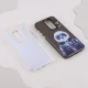 قاب PC So Cool شیائومی Redmi Note 8 Pro طرح Nimmy