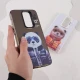 قاب PC So Cool شیائومی Redmi Note 8 Pro طرح Nimmy
