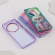 قاب PC So Cool شیائومی Redmi 14C / Poco C75 طرح Nimmy