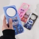 قاب PC So Cool شیائومی Redmi 14C / Poco C75 طرح Nimmy