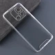 قاب شفاف Space شیائومی Redmi 12C محافظ لنزدار