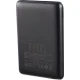 پاور بانک بی سیم فست شارژ انرجایزر Ultimate UE10049PQ PD3.0 22.5W ظرفیت 10000 میلی آمپر ساعت
