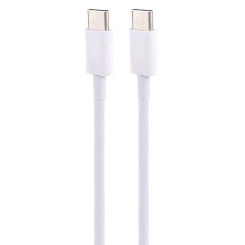 هندزفری بلوتوثی ویسمی WT-7