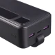 پاور بانک فست شارژ انرجایزر Ultimate UE30035PQ PD3.0 22.5W ظرفیت 30000 میلی آمپر ساعت