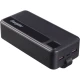 پاور بانک فست شارژ انرجایزر Ultimate UE30035PQ PD3.0 22.5W ظرفیت 30000 میلی آمپر ساعت