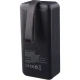 پاور بانک فست شارژ انرجایزر Ultimate UE30035PQ PD3.0 22.5W ظرفیت 30000 میلی آمپر ساعت