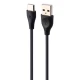 پاور بانک فست شارژ انرجایزر Ultimate UE30035PQ PD3.0 22.5W ظرفیت 30000 میلی آمپر ساعت