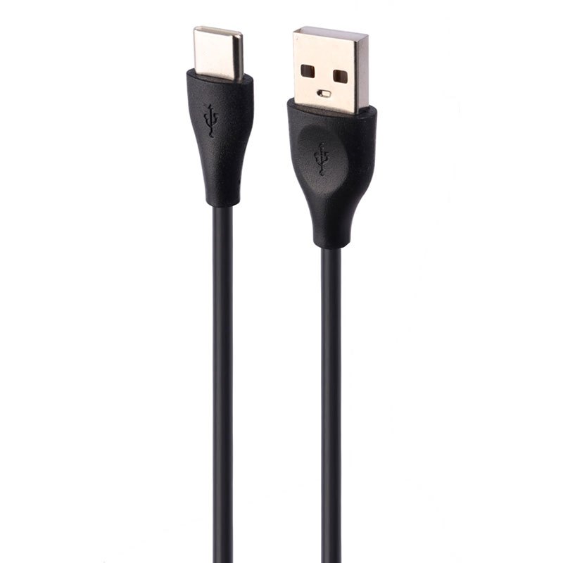پاور بانک فست شارژ انرجایزر Ultimate UE30035PQ PD3.0 22.5W ظرفیت 30000 میلی آمپر ساعت