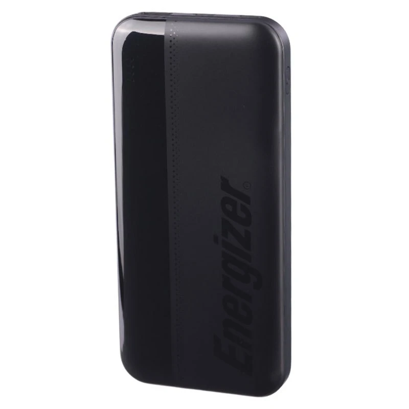 پاور بانک فست شارژ انرجایزر Ultimate UE10050C 10.5W ظرفیت 10000 میلی آمپر ساعت