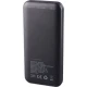 پاور بانک فست شارژ انرجایزر Ultimate UE10050C 10.5W ظرفیت 10000 میلی آمپر ساعت